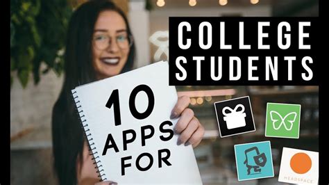 App for colleges. Things To Know About App for colleges. 